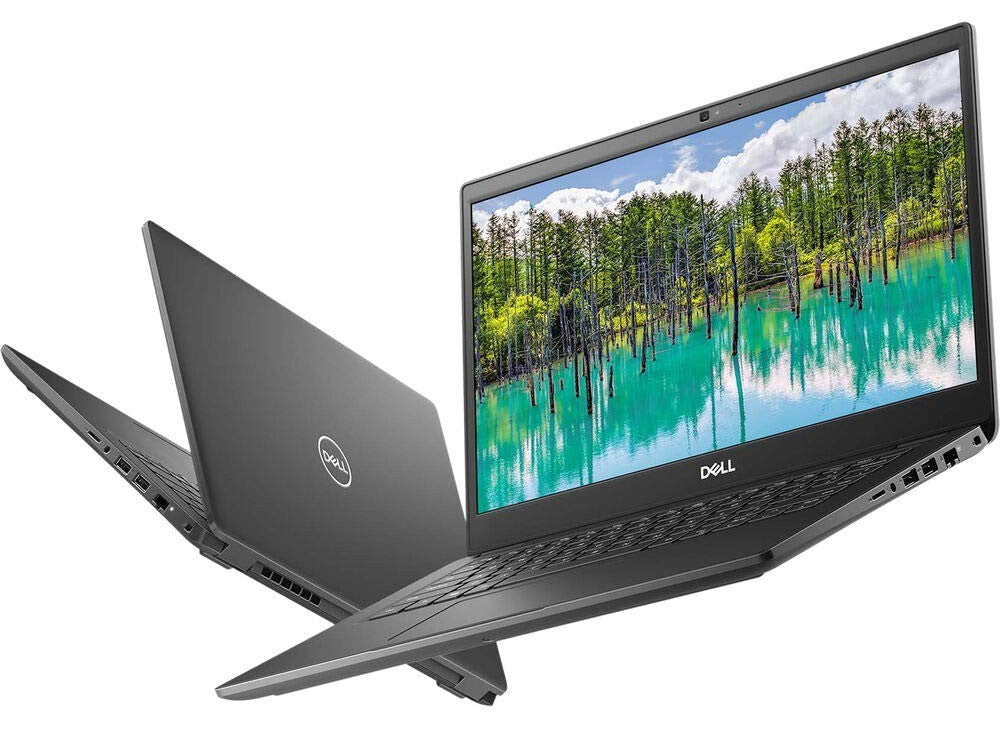 Dell Latitude 3410 | Techable