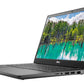 Dell Latitude 3410 | Techable
