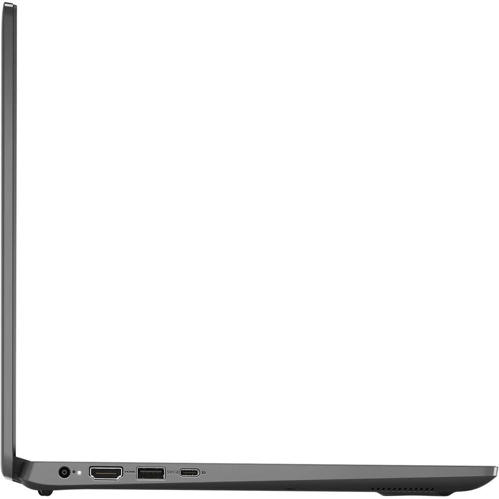 Dell Latitude 3410 | Techable