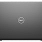 Dell Latitude 3410 | Techable