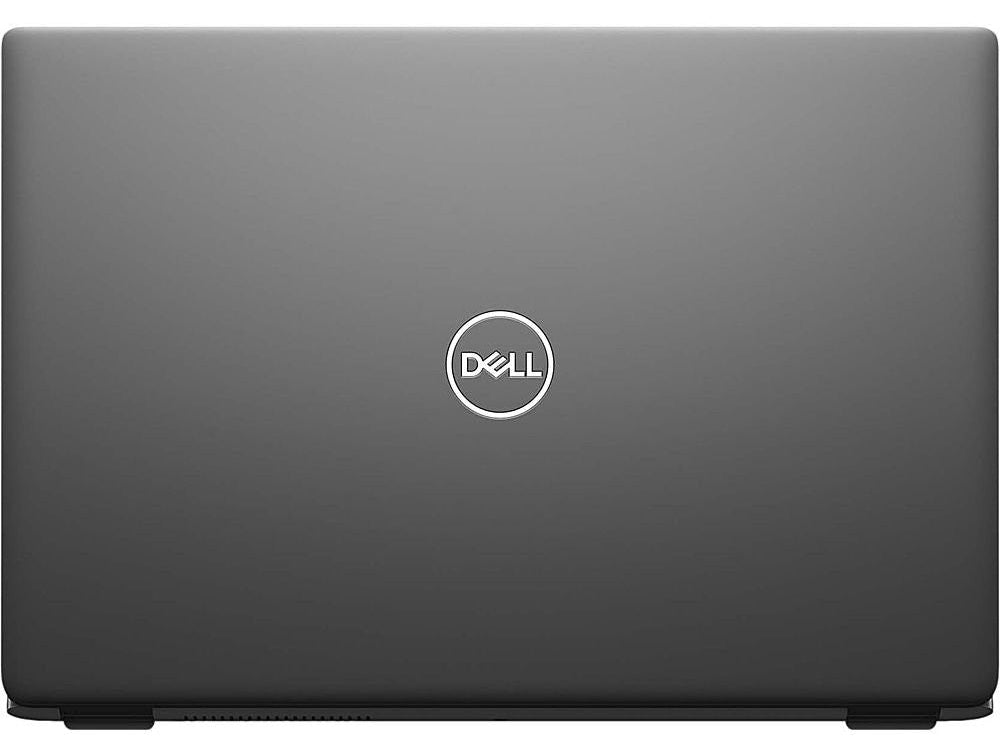 Dell Latitude 3410 | Techable