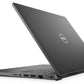 Dell Latitude 3410 | Techable