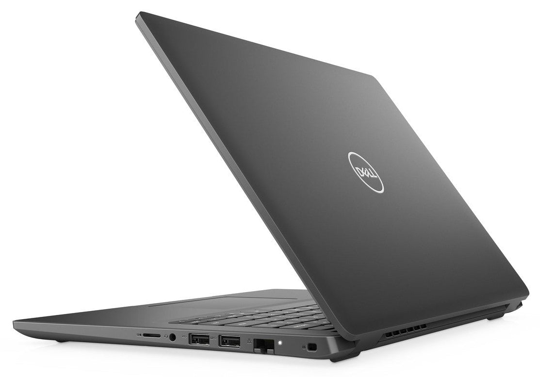 Dell Latitude 3410 | Techable