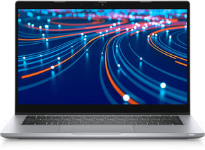 Dell Latitude 5320 | Techable