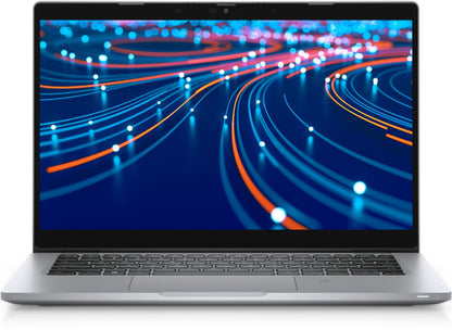 Dell Latitude 5320 | Techable