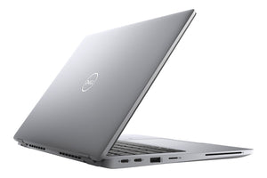 Dell Latitude 5320 | Techable