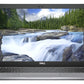 Dell Latitude 5320 | Techable