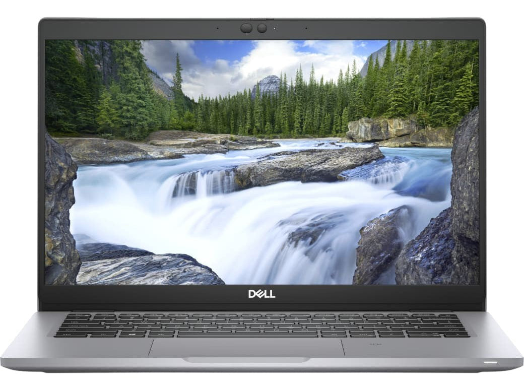 Dell Latitude 5320 | Techable