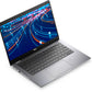 Dell Latitude 5320 | Techable