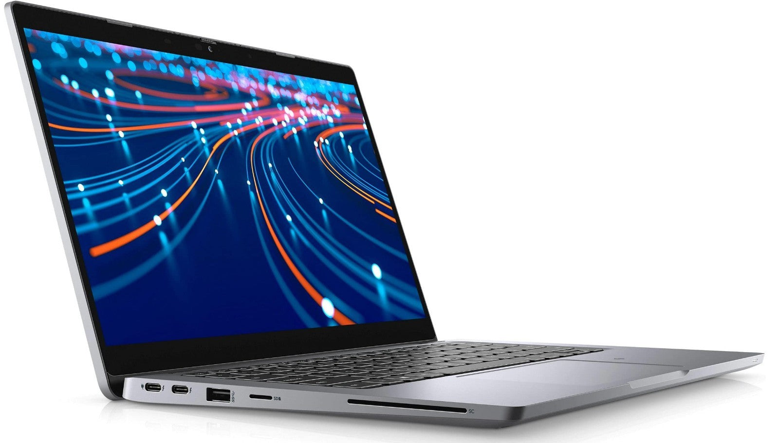 Dell Latitude 5320 | Techable