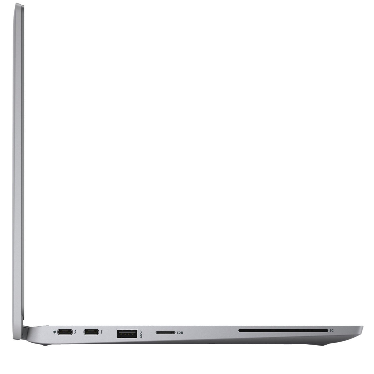 Dell Latitude 5320 | Techable