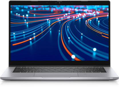 Dell Latitude 5320 | Techable