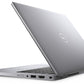 Dell Latitude 5320 | Techable