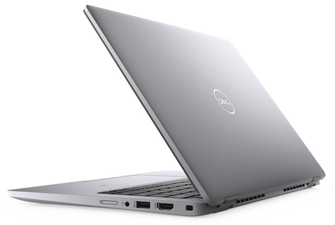 Dell Latitude 5320 | Techable