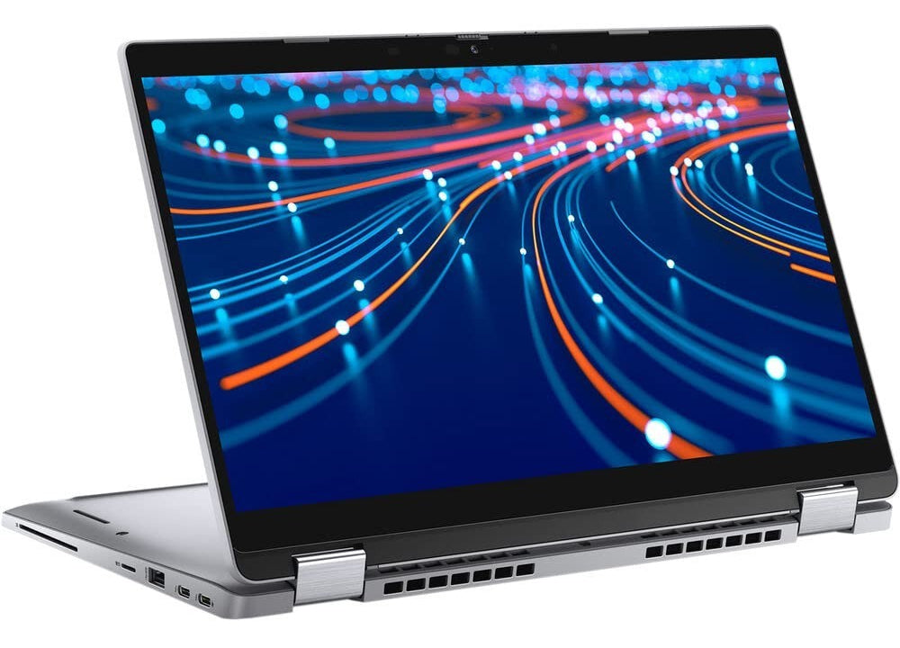 Dell Latitude 5320 | Techable