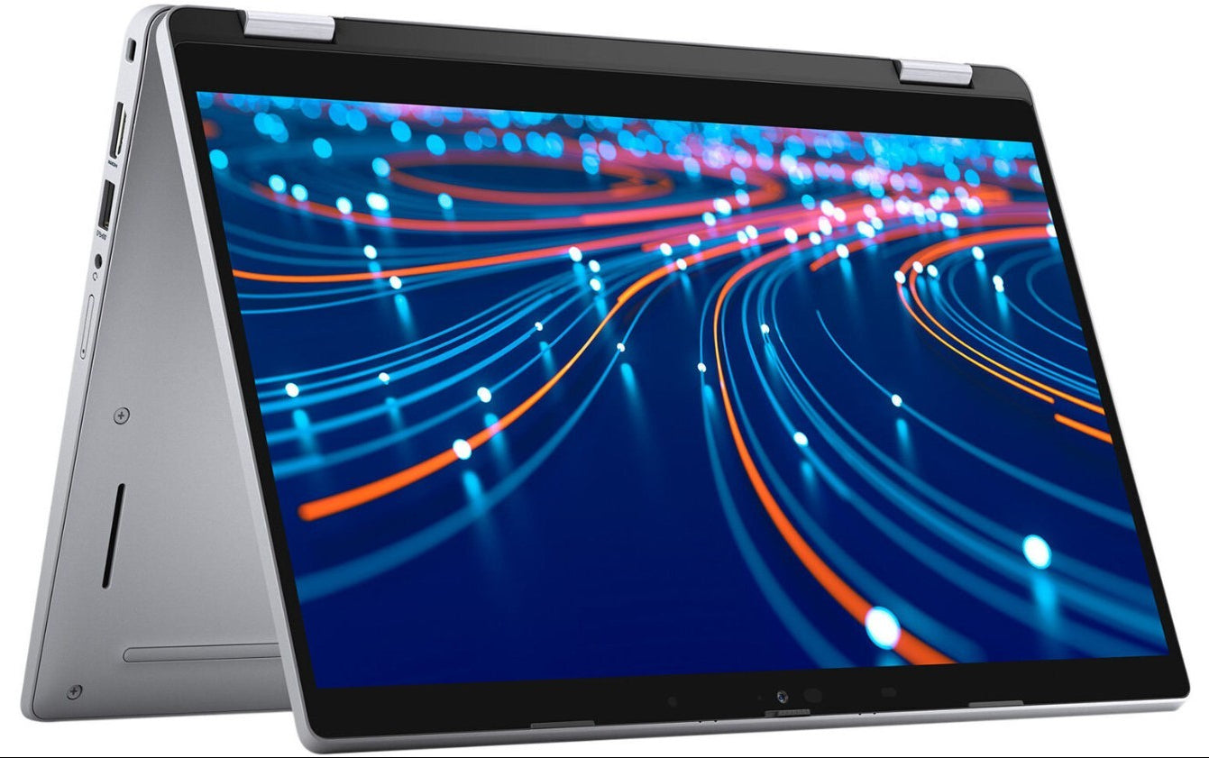 Dell Latitude 5320 | Techable