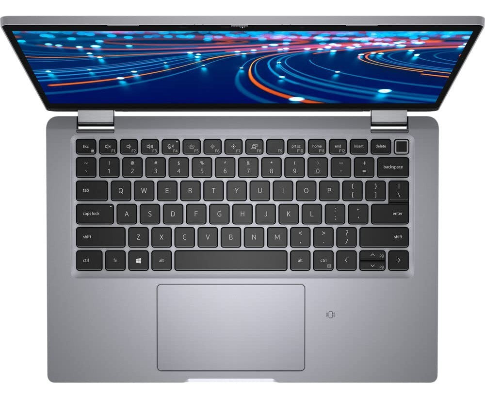 Dell Latitude 5320 | Techable