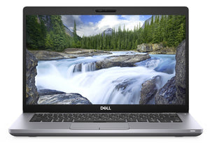Dell Latitude 5410 | Techable