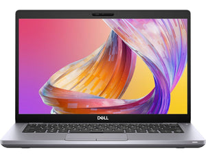 Dell Latitude 5410 | Techable