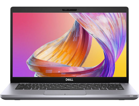 Dell Latitude 5410 | Techable
