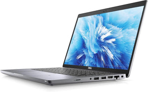 Dell Latitude 5420 | Techable