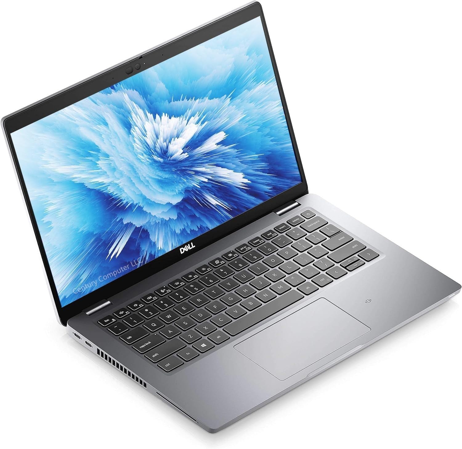 Dell Latitude 5420 | Techable
