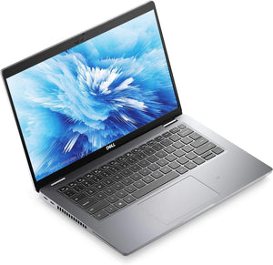 Dell Latitude 5420 | Techable