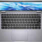 Dell Latitude 5420 | Techable