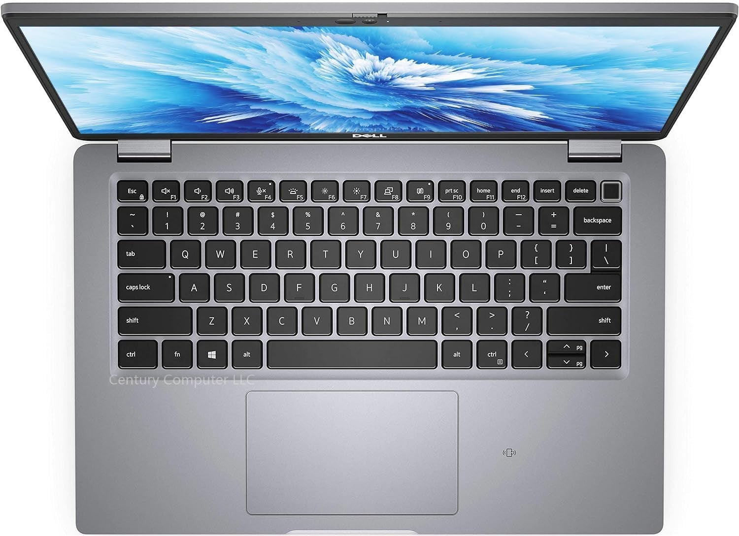 Dell Latitude 5420 | Techable