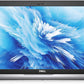Dell Latitude 5420 | Techable