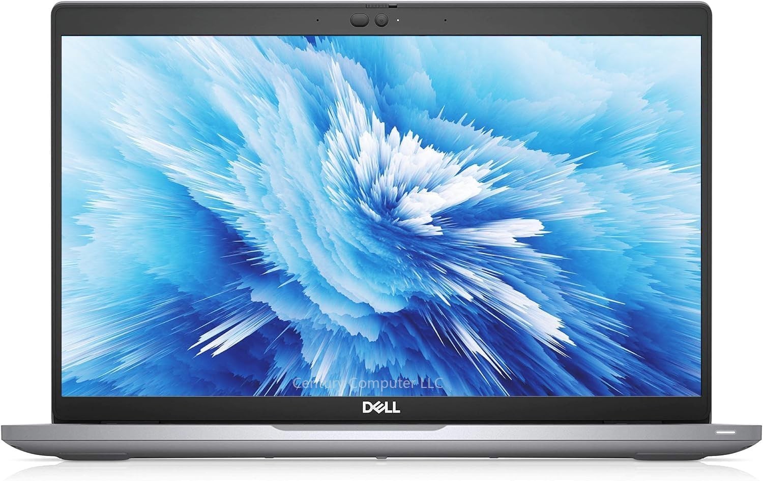 Dell Latitude 5420 | Techable