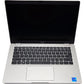 Dell Latitude 5420 | Techable