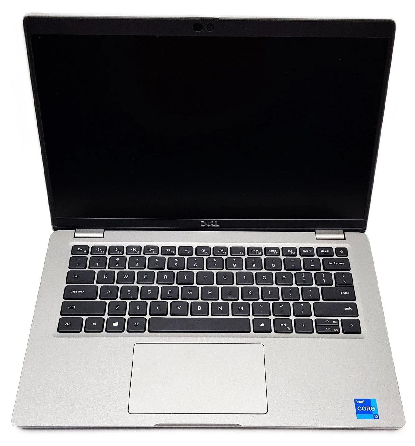 Dell Latitude 5420 | Techable