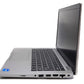 Dell Latitude 5420 | Techable