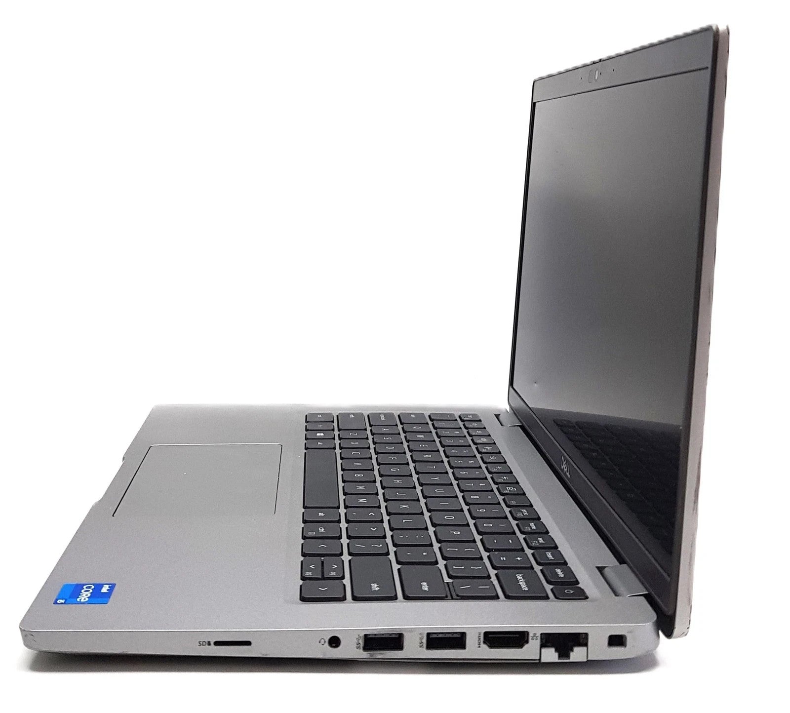 Dell Latitude 5420 | Techable
