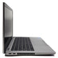 Dell Latitude 5420 | Techable
