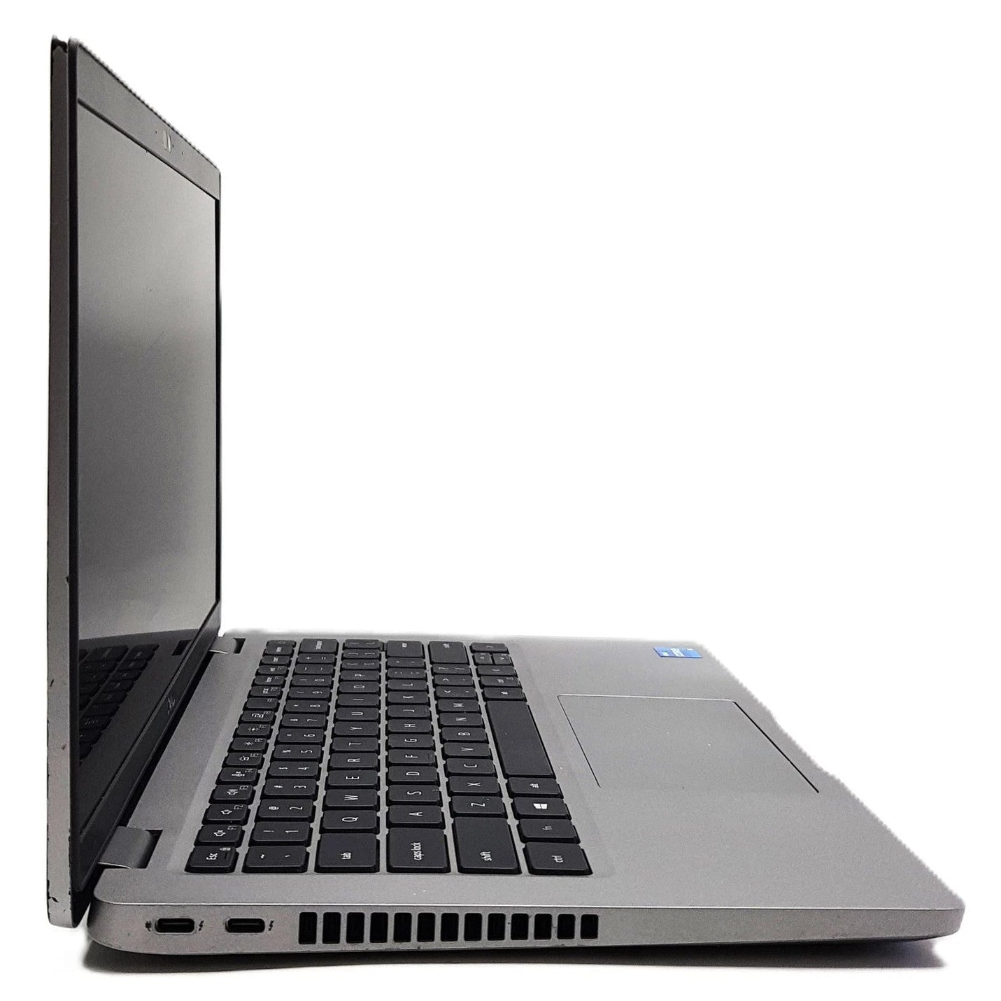Dell Latitude 5420 | Techable