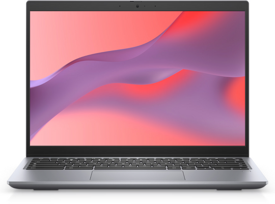 Dell Latitude 5430  | Techable