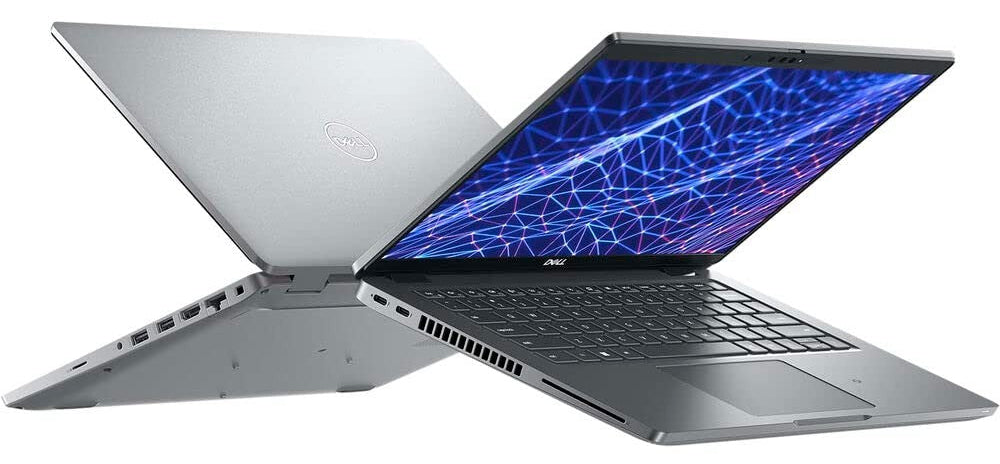 Dell Latitude 5430  | Techable