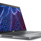 Dell Latitude 5430  | Techable