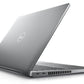 Dell Latitude 5430  | Techable