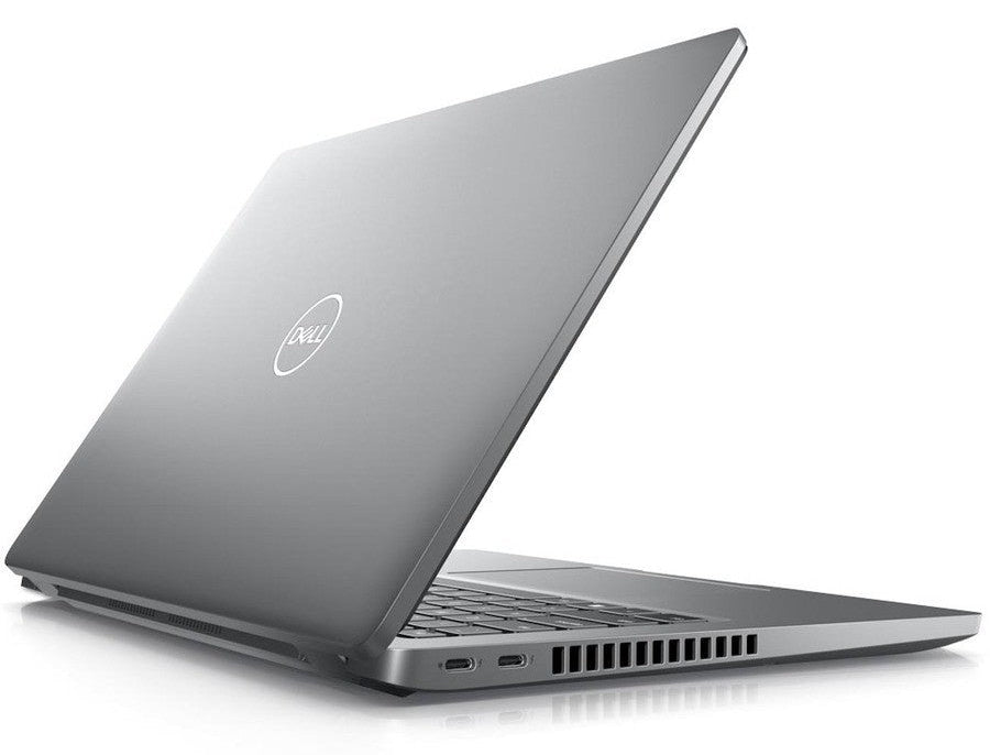 Dell Latitude 5430  | Techable