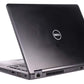 Dell Latitude 5490 | Techable