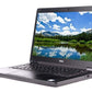 Dell Latitude 5490 | Techable