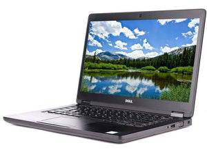 Dell Latitude 5490 | Techable