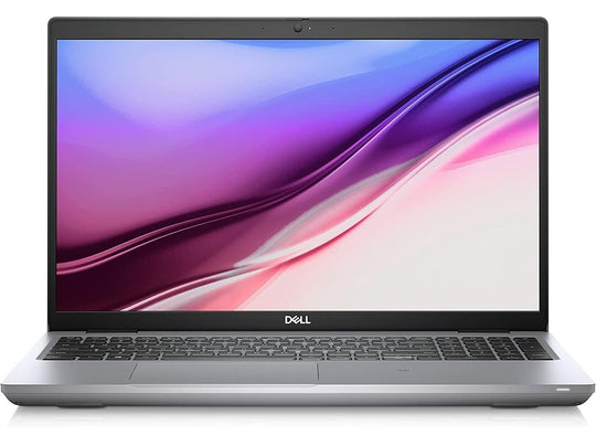 Dell Latitude 5520 | Techable