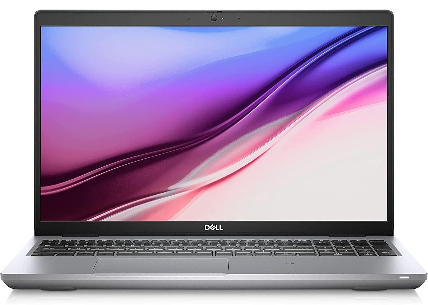 Dell Latitude 5520 | Techable