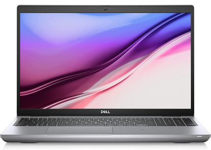 Dell Latitude 5520 | Techable