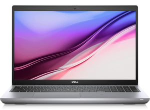 Dell Latitude 5520 | Techable