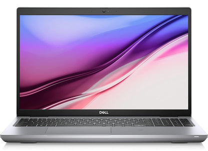 Dell Latitude 5520 | Techable
